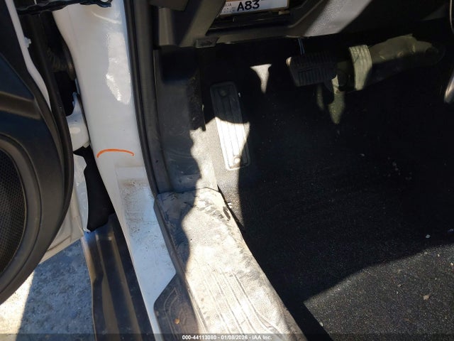 4S4BTGPD1R3105753 Subaru Outback Touring Xt