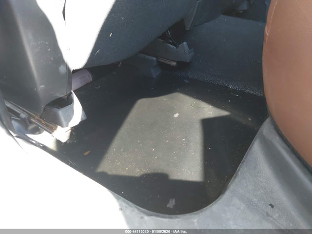 4S4BTGPD1R3105753 Subaru Outback Touring Xt