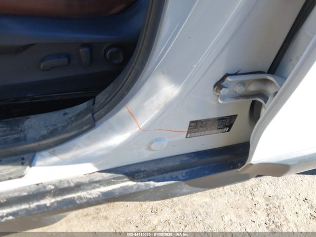 4S4BTGPD1R3105753 Subaru Outback Touring Xt