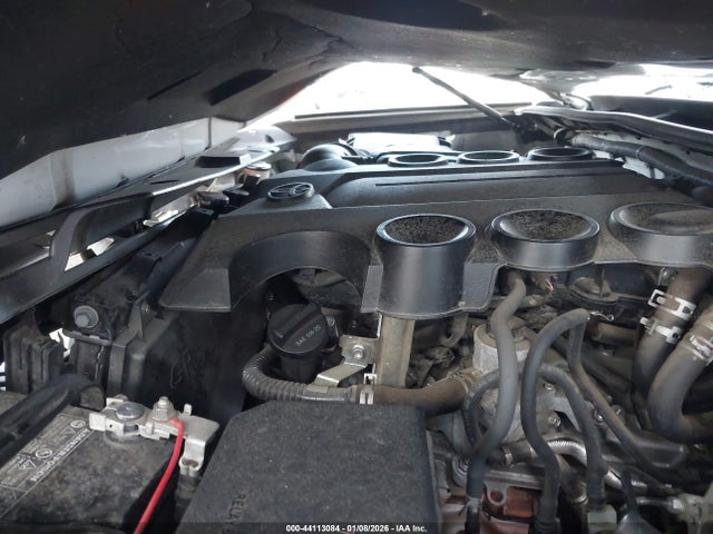 JTEBU5JR9J5530734 Toyota 4RUNNER SR5