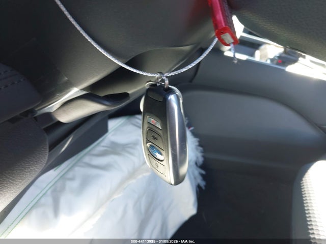 4S4BTGUD3P3166054 Subaru Outback Wilderness
