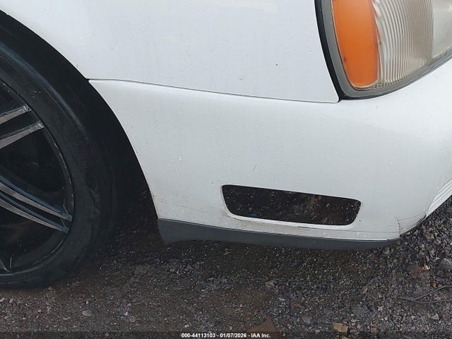 2000 CADILLAC DEVILLE 1G6KD54YXYU294623 Photo 5