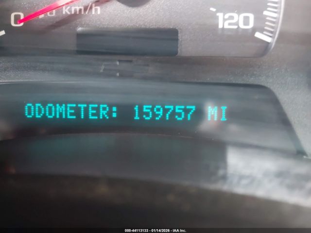 2005 CHEVROLET TRAILBLAZER 1GNDT13S952348653 Photo 6
