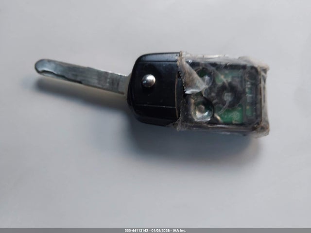 2010 ACURA MDX 2HNYD2H2XAH517838 Photo 10