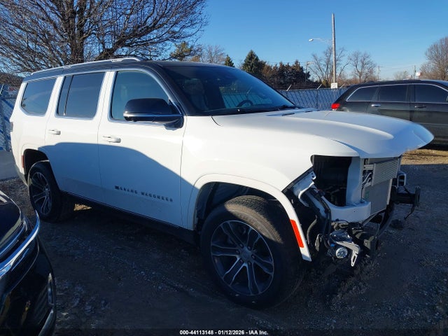 2023 JEEP GRAND WAGONEER 1C4SJVEJXPS569750