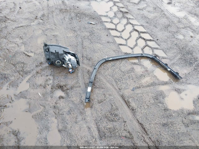 44113157 :رقم المزاد ، 1C4RJFAG0FC812859 vin ، 2015 Jeep Grand Cherokee Altitude مزاد بيع