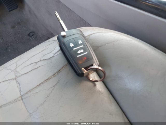 2007 ACURA MDX 2HNYD28217H508907 Photo 10