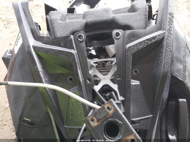 SN1TFM8M5RC232483 Pola Patriot Boost Pro Rm