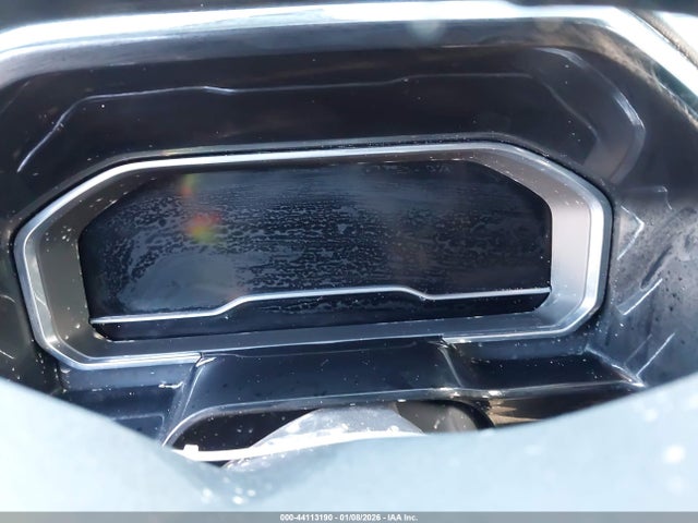 1GCUKEED0SZ323788 Chevrolet Silverado 1500 4wd Short Bed Rst