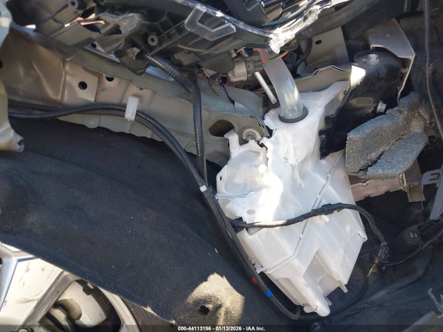 4T3B6RFV9MU049441 Toyota Rav4 Hybrid Xle Premium