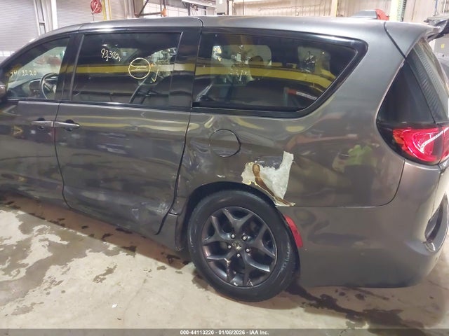 2020 CHRYSLER PACIFICA 2C4RC1FG2LR129179 Photo 5