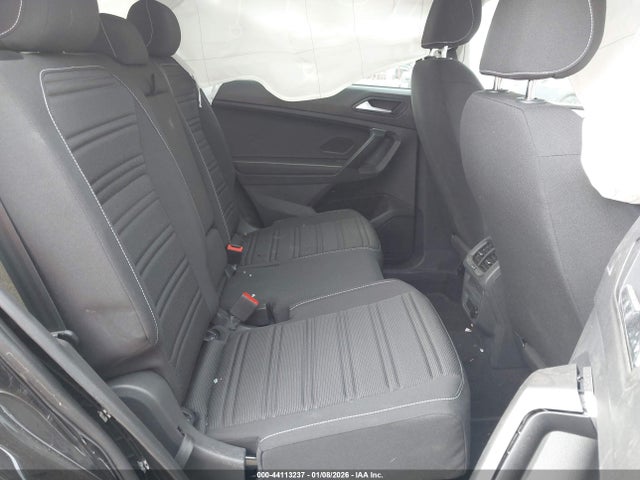 Aukcja sprzedaży 2023 Volkswagen Tiguan 2.0t S, vin: 3VVRB7AX8PM070778, numer aukcji: 44113237