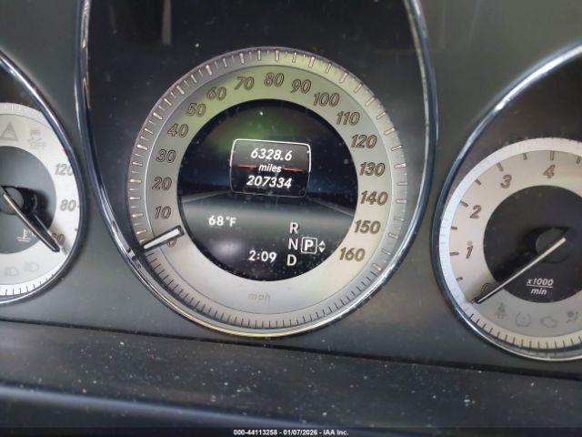 2015 MERCEDES-BENZ GLK 350 WDCGG5HB4FG362243 Photo 6