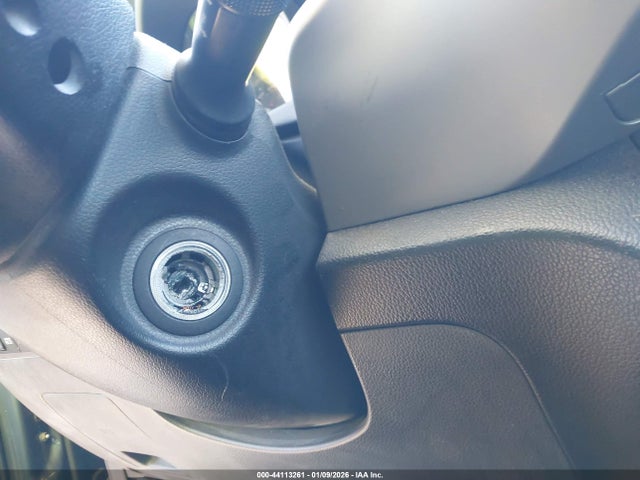 KIA Sportage Lx 2016 KNDPB3AC2G7815885 Image 6