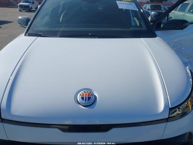Fisker Ocean Extreme 2023 VCF1EBU28PG009219 Image 10
