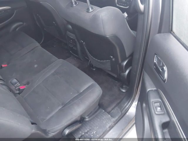 2017 DODGE DURANGO 1C4RDJAGXHC713902 Photo 7