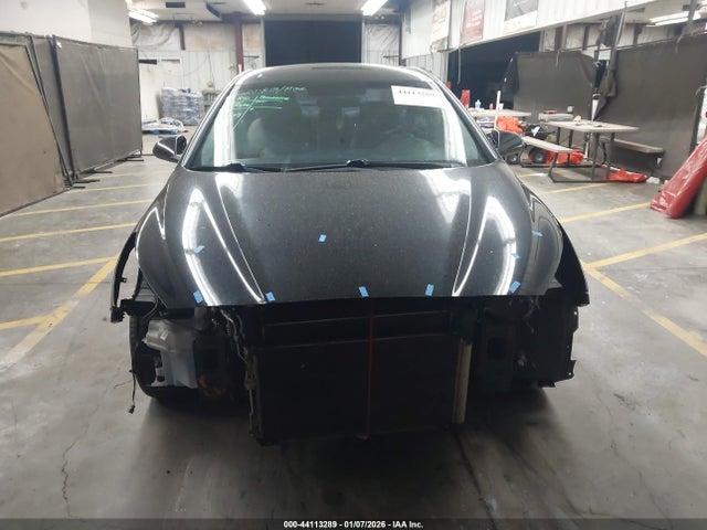 5NPE24AF4KH818718 Hyundai SONATA SE
