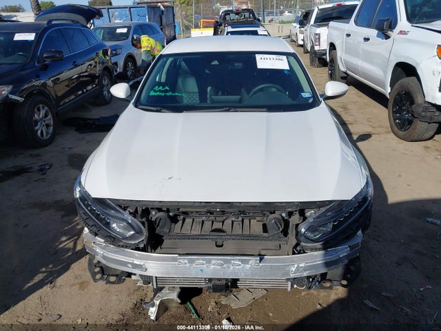 1HGCV1F15NA039884 Honda ACCORD LX