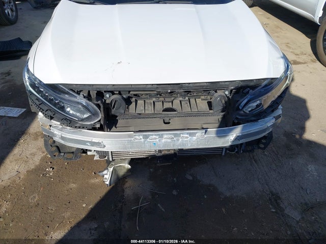1HGCV1F15NA039884 Honda ACCORD LX