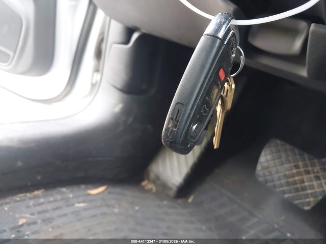 2013 AUDI A4 WAUAFAFL2DN042718 Photo 10