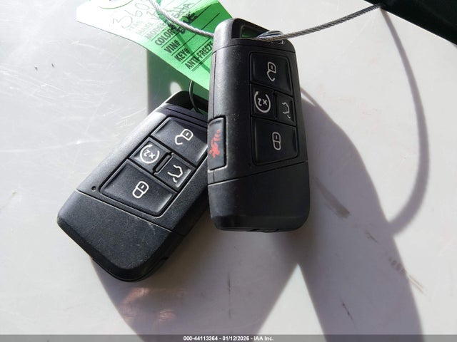 3VWE57BU4MM042767 Volkswagen Jetta 1.4t Sel