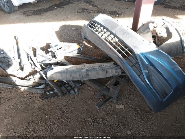 3VWE57BU4MM042767 Volkswagen Jetta 1.4t Sel