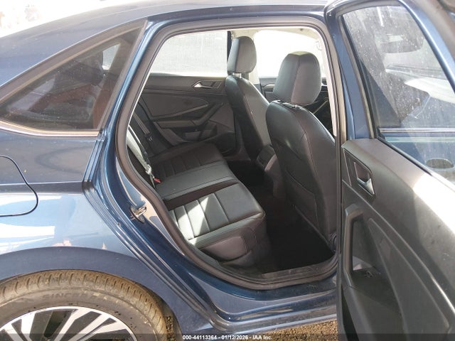 3VWE57BU4MM042767 Volkswagen Jetta 1.4t Sel