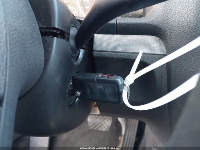 2009 VOLKSWAGEN JETTA 3VWKZ81K49M268800 Photo 10