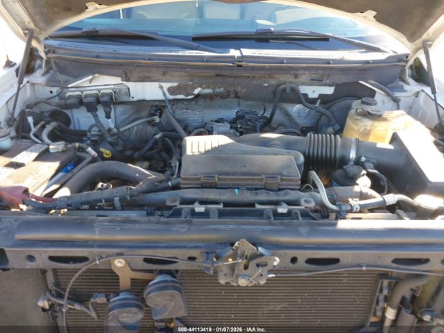 2010 FORD F-150 1FTEX1CW1AFA79264 Photo 9