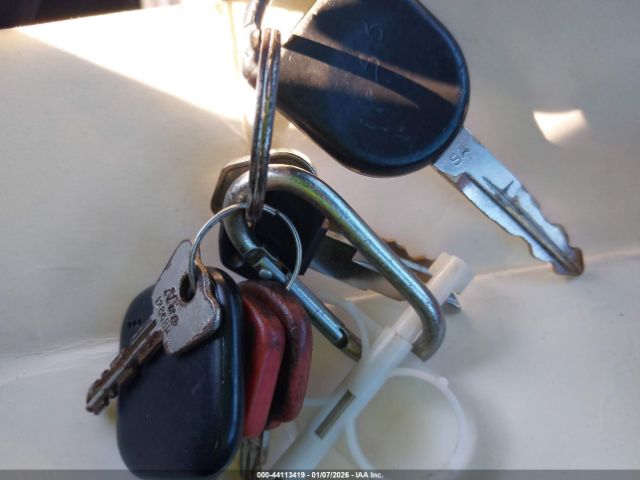 2010 FORD F-150 1FTEX1CW1AFA79264 Photo 10