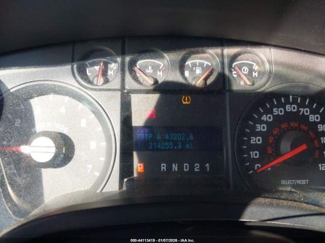 2010 FORD F-150 1FTEX1CW1AFA79264 Photo 6