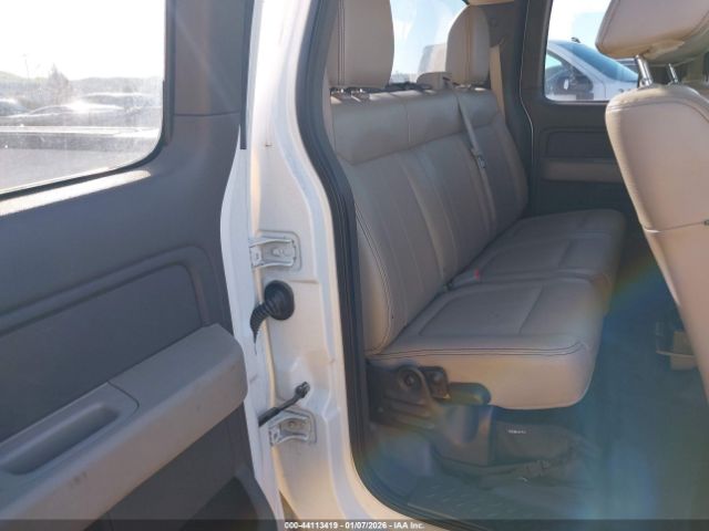 2010 FORD F-150 1FTEX1CW1AFA79264 Photo 7