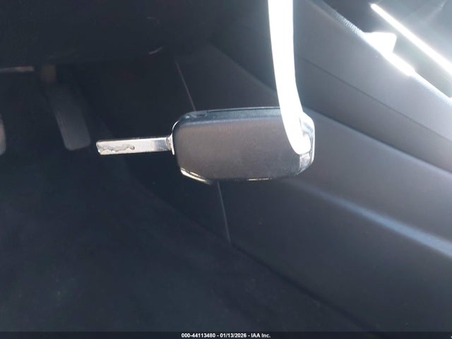 Aukcja sprzedaży 2023 Kia Forte Lxs, vin: 3KPF24AD9PE611580, numer aukcji: 44113480