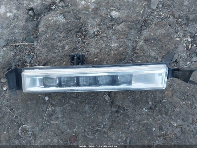 1HGCR2F5XGA158515 Honda Accord Sport