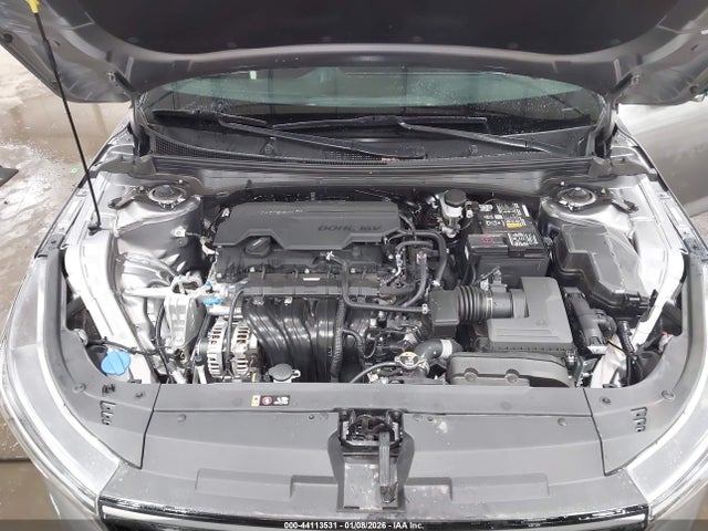 3KPFW4DE9SE245251 KIA K4 Gt-line