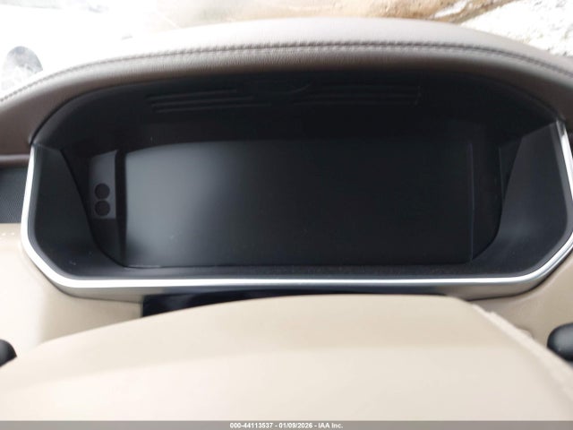 2017 LAND ROVER RANGE ROVER SALGS2FVXHA326667 Photo 6