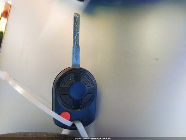 2014 FORD ESCAPE 1FMCU0GX7EUD95004 Photo 10