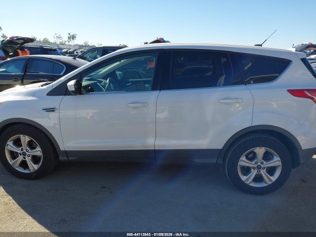 Ford ESCAPE SE 2014 1FMCU0GX7EUD95004 Image 14