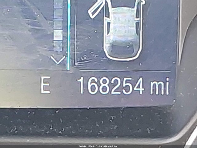 Ford ESCAPE SE 2014 1FMCU0GX7EUD95004 Image 15