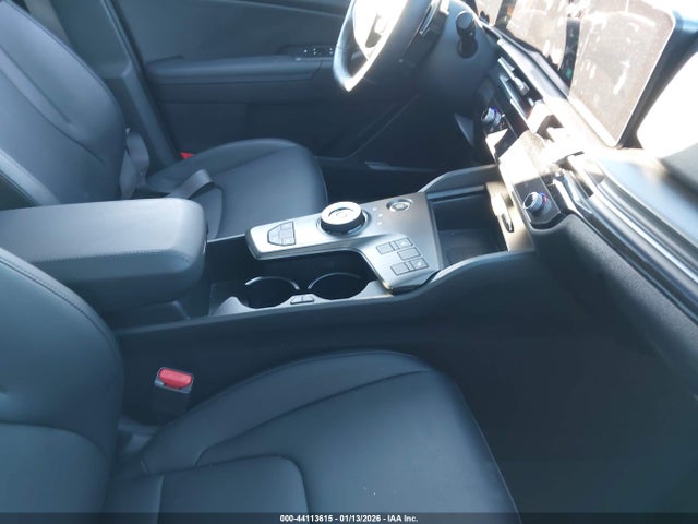 KNDPVDDG4T7277275 KIA Sportage Hybrid Ex
