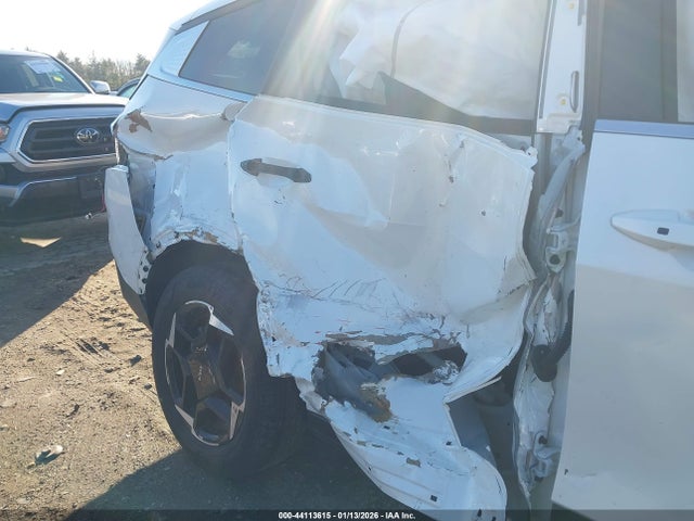 KNDPVDDG4T7277275 KIA Sportage Hybrid Ex