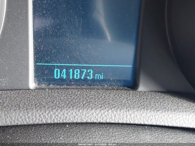 2016 BUICK ENCORE KL4CJESB1GB709308 Photo 6