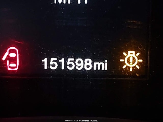 Jeep Renegade Latitude 4x4 2018 ZACCJBBB2JPH60673 Image 15