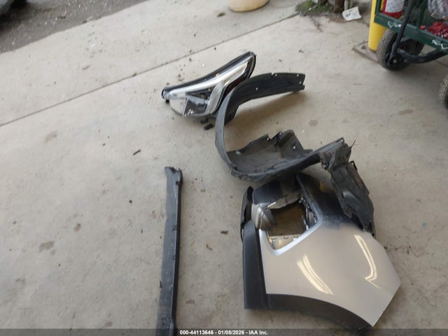 Subaru Forester Limited 2024 JF2SKAKC3RH474699 Image 12