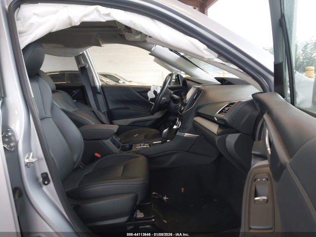 Subaru Forester Limited 2024 JF2SKAKC3RH474699 Image 5