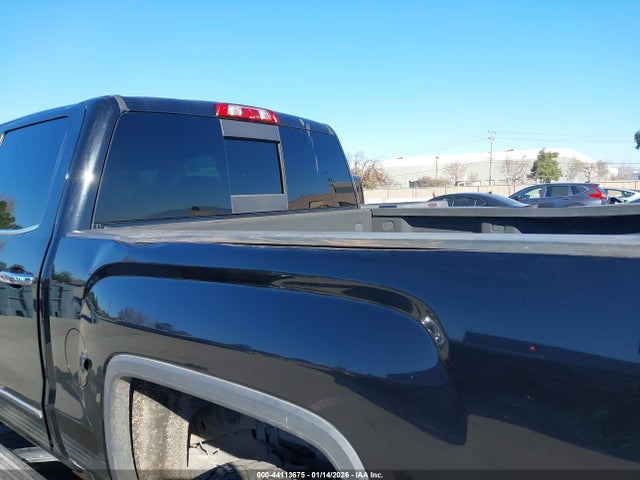 3GTU2PEJ1GG131966 GMC Sierra 1500 Denali