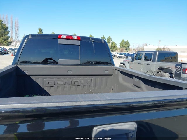 3GTU2PEJ1GG131966 GMC Sierra 1500 Denali