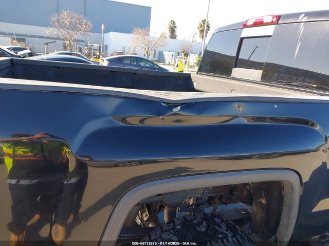3GTU2PEJ1GG131966 GMC Sierra 1500 Denali
