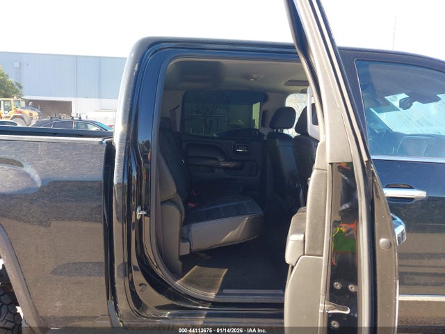 3GTU2PEJ1GG131966 GMC Sierra 1500 Denali