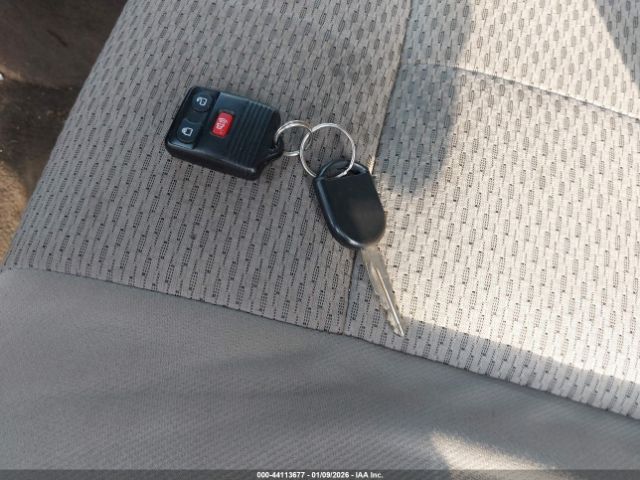 2009 FORD F-150 1FTRX14819FA10703 Photo 10